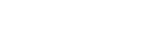 Digital