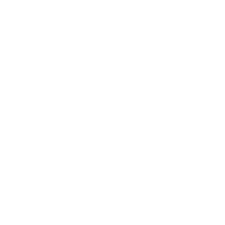 Halutz