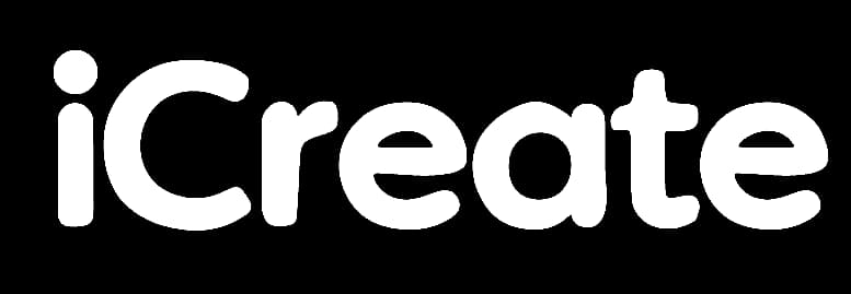iCreate
